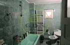 Casa de vanzare Reghin - Brincovenesti - 14