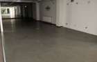 Inchiriez spatiu comercial strada Plopilor - 4