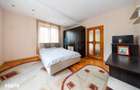 Vanzare apartament 3 camere in Vila pe Drumul de Poiana - 3
