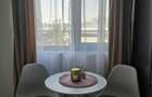 APARTAMENT 2 CAMERE – PRIMA ÎNCHIRIERE | ULTRACENTRAL - 2