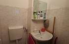 De vanzare 3 camere decomandat