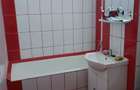 Apartament 3 camere de inchiriat Sector 4, Bucuresti - 6