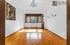 Apartament de vânzare | Calea Calarasilor | Terasa