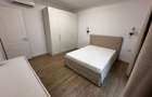 3 Camere Penthouse Universitate Bloc Nou 2025 Nicolae Balcescu Rosetti - 3