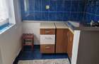 DE INCHIRIAT Apartament 1 camera, etaj 2 - zona Calea Buziasului - 4