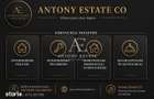 Antony Estate | Chirie Little Nest Casa - Velenta,Oradea - 11
