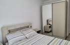 Apartament 2 camere, balcon, Selimbar, Doamna Stanca, Mega Image - 10