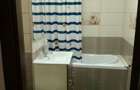 Apartament cu 2 camere de inchiriat