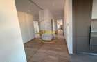Apartament 3 camere | Baneasa | nemobilat | 2 terase spatioase | 2025 - 4
