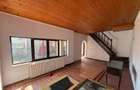 0 Comision / Casa 5 Camere | Rahova | Antiaeriana