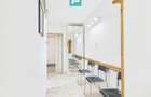 CABINET STOMATOLOGIC COMPLET UTILAT