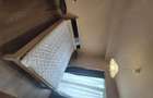 Vand apartament 3 camere Micro 4 - 1