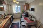 Apartament 3 Camere -2 Bai - mobilat/utilat - Teiul Doamnei