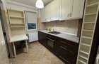 Podu Rosu bloc langa bulevard apartament 2 camere - 11