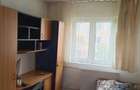 Proprietar 150 euro Iosefin - 6