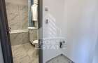 Apartament cu 2 camere de vanzare, zona Dambovita, Timisoara - 8