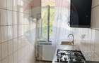 Apartament cu 2 camere situat in Cartierul Evreiesc ... - 3