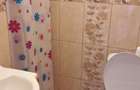 Apartament de inchiriat zona centrala Turda - 3