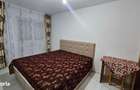 Apartament 2 camere, Cetate zona M-uri - 5