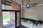 3 camere Marina Properties | Vedere la Parcul Feroviarilor | 2 parcari - 4