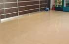 OFERTA....!!!!! De Vanzare Spatiu Comercial Pe Faleza IVAN PATZAICHIN - 1