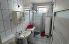 Inchiriez apartament 2 camere sibiu - 7