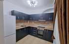 Apartament tip studio de inchiriat in Victoria rezidential - 4
