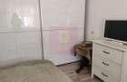 Foisorul de Foc-Mosilor, apartament de 2 camere - 10