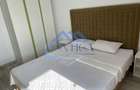 2 camere | Summerland | Termen lung - 5