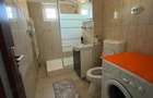 Apartament 2 camere zona Dambovita-Nora..Liber