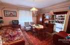 Casa 6 camere Salasu de Sus | Suprafata generoasa | Anexe incluse - 6