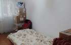 Apartament 3 camere Unirii - 12
