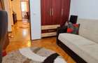 Apartament decomandat 3 camere + living de vanzare in zona Ostroveni - 5