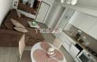 Mamaia Nord, Meraki | Apartament 2 camere - 2