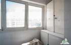 Apartament 2 camere, Cotroceni | Calea 13 Septembrie. Etaj 5/8 | Bloc 1985 vis a - 12