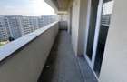3 camere | Etalon Lacul Morii | Vedere directa la lac | Etaj 9/10 | 2 bai | 75 mp + balcon 11,63 mp - 2
