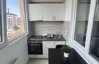 Propietar inchiriez Apartament in Militari Residence - 6