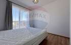 Apartament 3 camere de inchiriat Flore?ti, zona Tineretului - 8