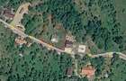 Casa cu teren 1.731 mp de vanzare Pucheni, Dambovita - 4