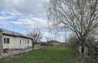 Schimb cu apartament - 1