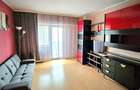 Apartament 3 camere, etaj 1, Pacurari Petru Poni - 3