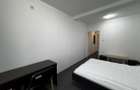 Apartament cu 1 camera, ideal pentru studenti, zona Complexul Studente - 9
