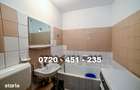 Inchiriere garsoniera TIneretului str Caramidari - 6
