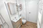 Apartament 2 camere, decomandat, Manastur, Tasnad 1, parcare si boxa - 4