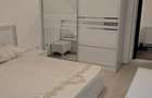 Apartament cu 3 camere - 5