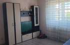 Apartament de inchiriat - 4