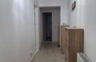 Inchiriez apartament - 4