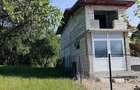 De vanzare 80000 pu?in negociabil - 13