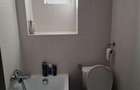 Baba Novac, Energia, de inchiriat 2 camere, mobilat, termen lung - 1