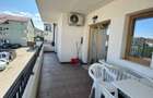 Vand apartament 2 camere, Arhitectilor - 2